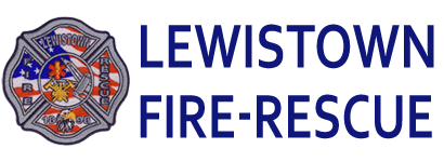 Lewistown Fire & Rescue